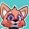 PandaPal's profile picture