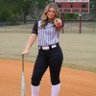 Mia Hemenway 2028 C/3rd/U Lady Dukes Yates/Dubois profil fotoğrafı