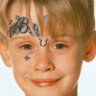 🅿️'s profile picture