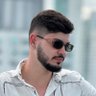 Profilbild von vinicius alves