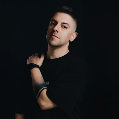 sansixtomusic's profile picture