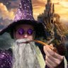 FunkBoxProductions profil fotoğrafı