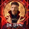 Profilbild von Doctor Dang