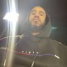 Dirac profil fotoğrafı
