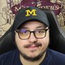Profilbild von ProngsXP