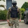Israel Alarcon profil fotoğrafı