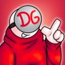 DestroyerGaming 的头像