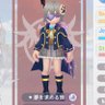 Profilbild von ルナぴょん
