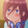 Фото профиля Fuutarou
