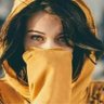 Profilbild von العنود🦋