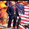 PaulSacOnUr4Head's profile picture