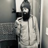 CAM🥀 profil fotoğrafı