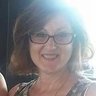 Rosemarie's profile picture