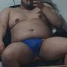 BobbyYR's profile picture