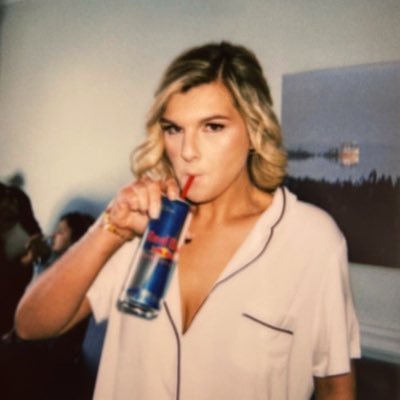 lauren⚜️'s profile picture