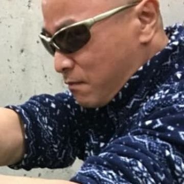 鉄枷屋⭐鉄造 鉄拘束技術者 鉄枷注文、鉄拘束御依頼はDMで!'s profile picture