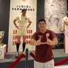 El Último Hincha 的头像