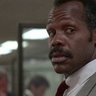 Murtaugh 的头像