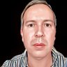 Profilbild von TribunoJasc