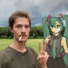 Cy-o-nide profil fotoğrafı