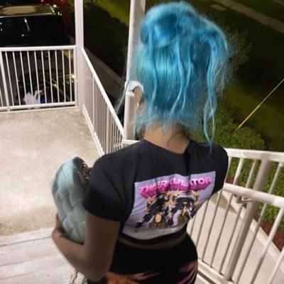 jrdancums's profile picture
