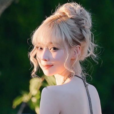 Iberis's profile picture