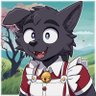 Profilbild von WitherDuskstorm