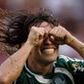 Guedes's profile picture