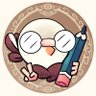 PalosCheco // Active on Bsky! 的头像