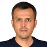 Ali_Özbek profil fotoğrafı