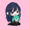 みまちょも💙🌹🦋🥩🌃7️⃣'s profile picture