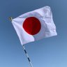 稲垣太郎's profile picture