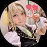 Profilbild von ãã@9/5CDEFïŸïœ°ïœŒïŸâ²ïžð§9/13ã¿ãâïžð»20TCCâ€ïž22ïŸïŸïŸ23ïŸïŸ