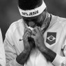 Фото профиля PLUMA BLANCA TRAJO A JAMES RODRIGUEZ