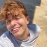 Andrés Tapia C🫠🤠's profile picture