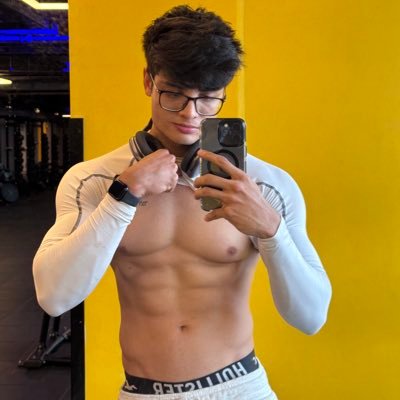 elpapithiago's profile picture