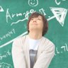 和田俊輔 Shun Wada's profile picture