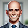 Next Level CFO's profile picture