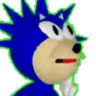 Iago Henrique's profile picture