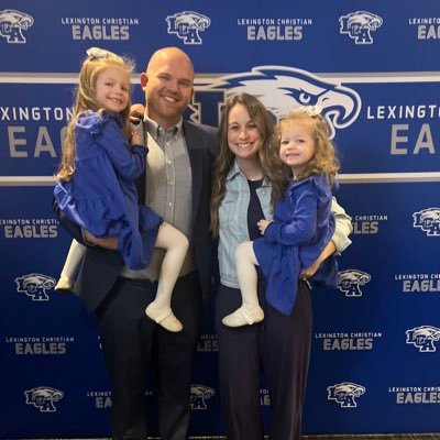 Oakley Watkins's profile picture