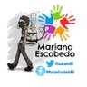 CuadranteMarianoEscobedo🌳🚴♀️🚶🏻♂️ profil fotoğrafı