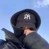 𝑲𝒂𝒓𝒊𝒎𝒂𝒏 𝑺𝒉𝒆𝒉𝒂's profile picture