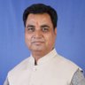 Фото профиля Dhurendra Meghwal