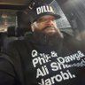 Charles X Julion's profile picture