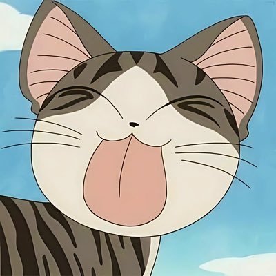 smt_clip's profile picture