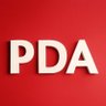 Profilbild von PDA