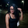 Kay ๐'s profile picture