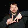 Blake profil fotoğrafı