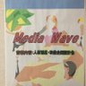 Profilbild von MEDIA WAVE