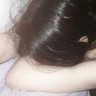 Profilbild von nana / ナナ